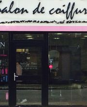 Chloé Artisan Coiffeur image 3