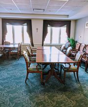 Saint Anthony Assisted Living image 4