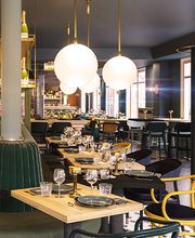 ALEX Gütersloh Bild 1