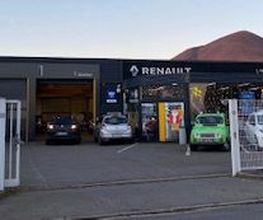 GARAGE DELANNOY image 3