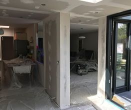 Bati Renov 57 Construction image 4