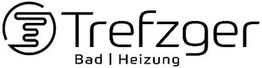 Trefzger Bad & Heizung