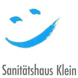 Sanitätshaus Klein - Sanitätshaus Dieburg