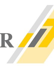 WAGNER ToreTürenZäune GmbH Bild 2