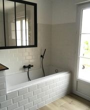 CLIMATEC SERVICES image 5