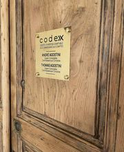 Codex image 5