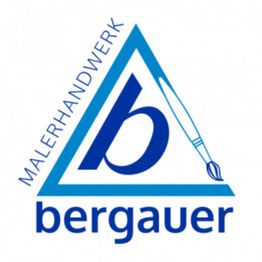 Bergauer Malerhandwerk