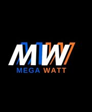 Mégawatt image 3