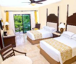 Occidental Cozumel imagen 19