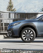 Garage Sport Auto JF SA Bild 6