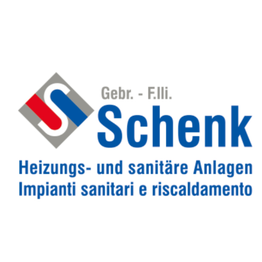 Fratelli Schenk logo