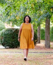 Ida Tegeler - Holistic Massage Therapie Bild 1