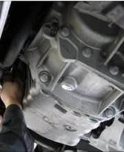 RENAULT GARAGE JEAN AGENT image 4