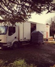 Qualité Vins Services image 2