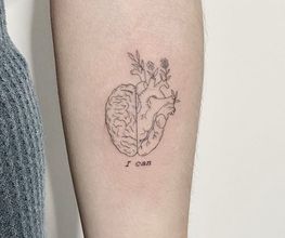 joeltattoo-03.jpeg