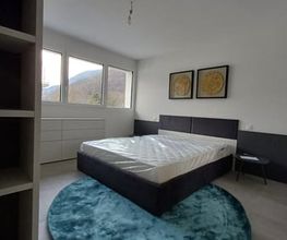 Immobiliare Moleno Sagl Bild 4