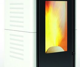 Associés Du Feu Proflex image 14