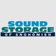 Sound Storage of Snohomish