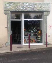 Taxi Pompes Funèbres Vivaraises image 2