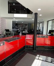 COPYTOP Nantes / Imprimerie Nantes image 3