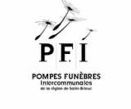 Pompes Funèbres Intercommunales image 3