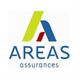 Areas Assurance Philippe Gaillard