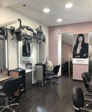 Stéph coiffure image 4