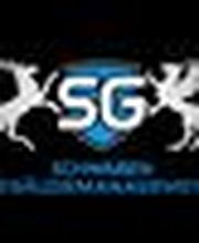 Schwaben Gebäudemanagement GmbH Bild 1