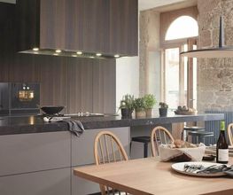 Muebles Dolma imagen 2