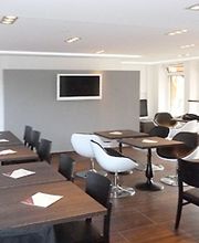 Jan Koschek GmbH Bild 4
