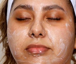 ¡NUEVO servicio de Benefit!!Al buen poro buena cara🧖✨🫧Un servicio para la limpieza de los poros. En el que hacemos una limpieza sin extracción e indolora.