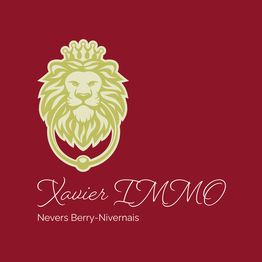 Agence Xavier Immo