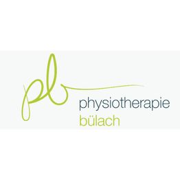 Physiotherapie Bülach
