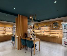 L'Opticien image 1