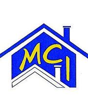 Millau Crépis Isolation image 11