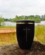 POSTLER Bestattungen Baunach Bild 1