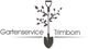 Gartenservice Trimborn