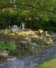 Sieber Naturnaher Gartenbau GmbH Bild 1