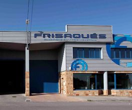 frisaques-fachada.jpg