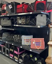 Affaire De Pattes image 4