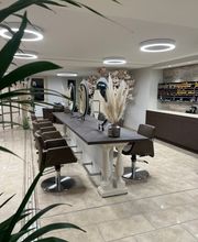 Hair Fashion by Laura Tschaggelar Bild 14