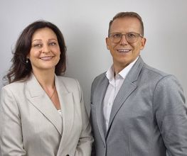 Optifinanz GmbH Bild 2
