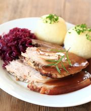 Landgasthof Wiesengrund Bild 2