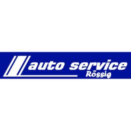 Auto-Service Rössig