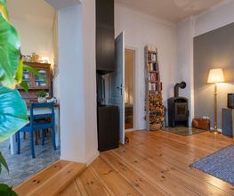 Immobilienreferenz