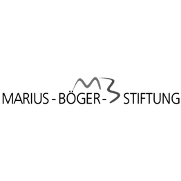 Marius-Böger-Stiftung