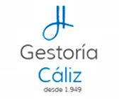 Gestoría Cáliz
