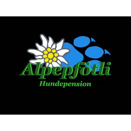 Alpepfötli GmbH