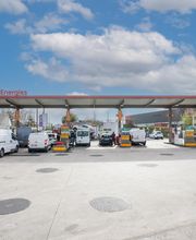 This is a picture representing NF078052 (FUELING) - RELAIS CROIX ST BENOIT