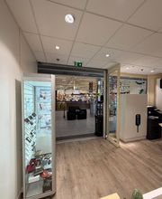 Duc Services image 5